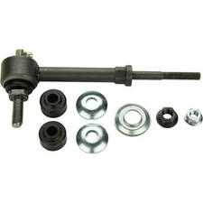 Moog MOG-K750200 Suspension Stabilizer Bar Link