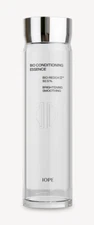 IOPE Bio Conditioning Essence 168ml Anti-Aging K-Beauty