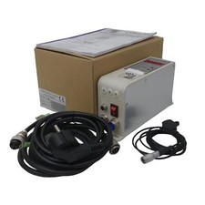 Vibratec VTC12.2-M Vibrating Conveyor Controller -Unused-