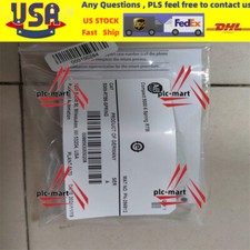 1PC NEW Allen-Bradley 5069-RTB6-SPRING Real US stock fast ship