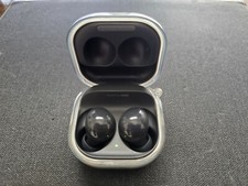Samsung Galaxy Buds2 - Graphite