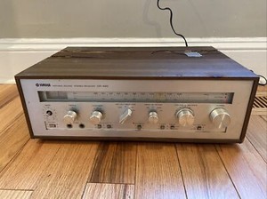 Yamaha Cr 420 | eBay