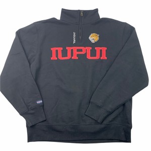 iupui sweatshirt