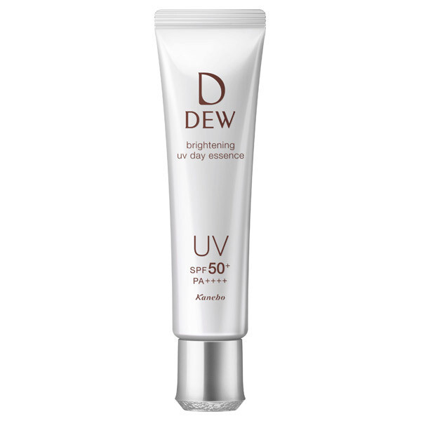 To/one Brightening Day Essence UV To/one Brightening Day Essence UV