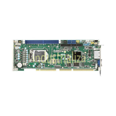NEW Advantech Motherboard PCA-6029G2-00A1
