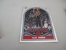 Elie Okobo 2018-19 Panini Chronicles Marquee RC #246