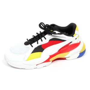 puma cell donna