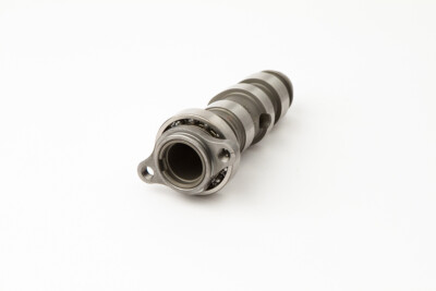 HOT CAMS NOCKENWELLE (CAMSHAFT) Honda TRX 450ER ATV (2008 - 2014)