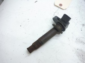 2004 TOYOTA SEQUOIA SR5 2WD A/T IGNITION COIL PACK #5 OEM 2001 2002 2003 | eBay