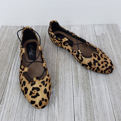 earthies essen ghillie flat