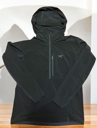 Arcteryx gamma hoody m - Gem Arcteryx gamma hoody m - Gem