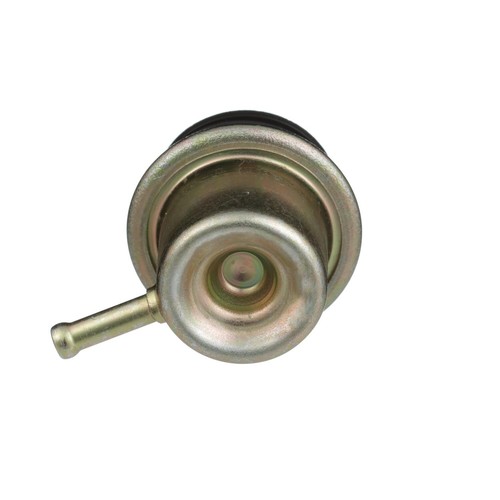New SMP Fuel Injection Pressure Regulator For 1996-1999 GMC C2500 - Picture 3 of 7