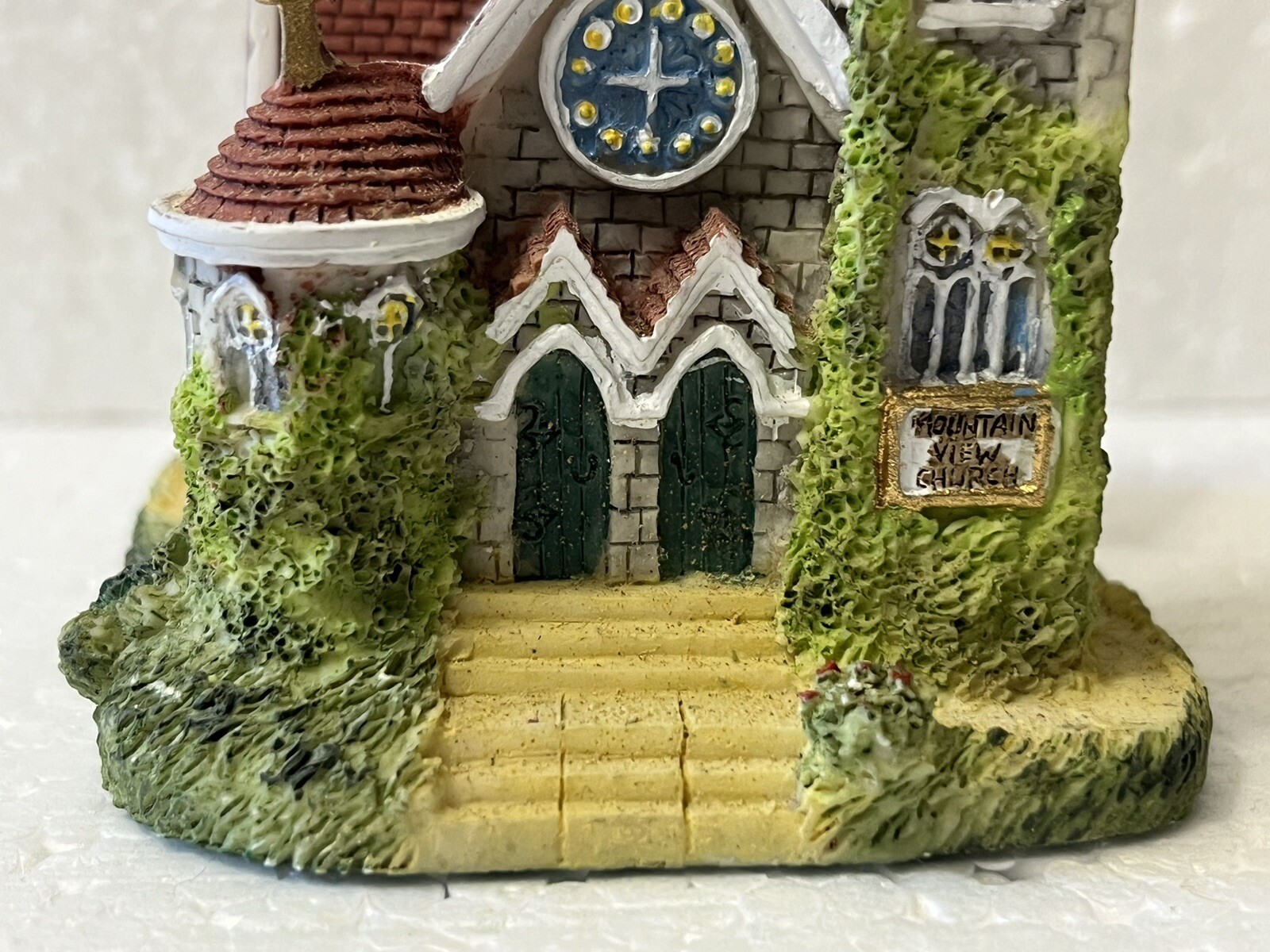 Picture 3 of 9