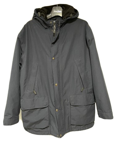 Polo Ralph Lauren Gore-Tex Breathable 