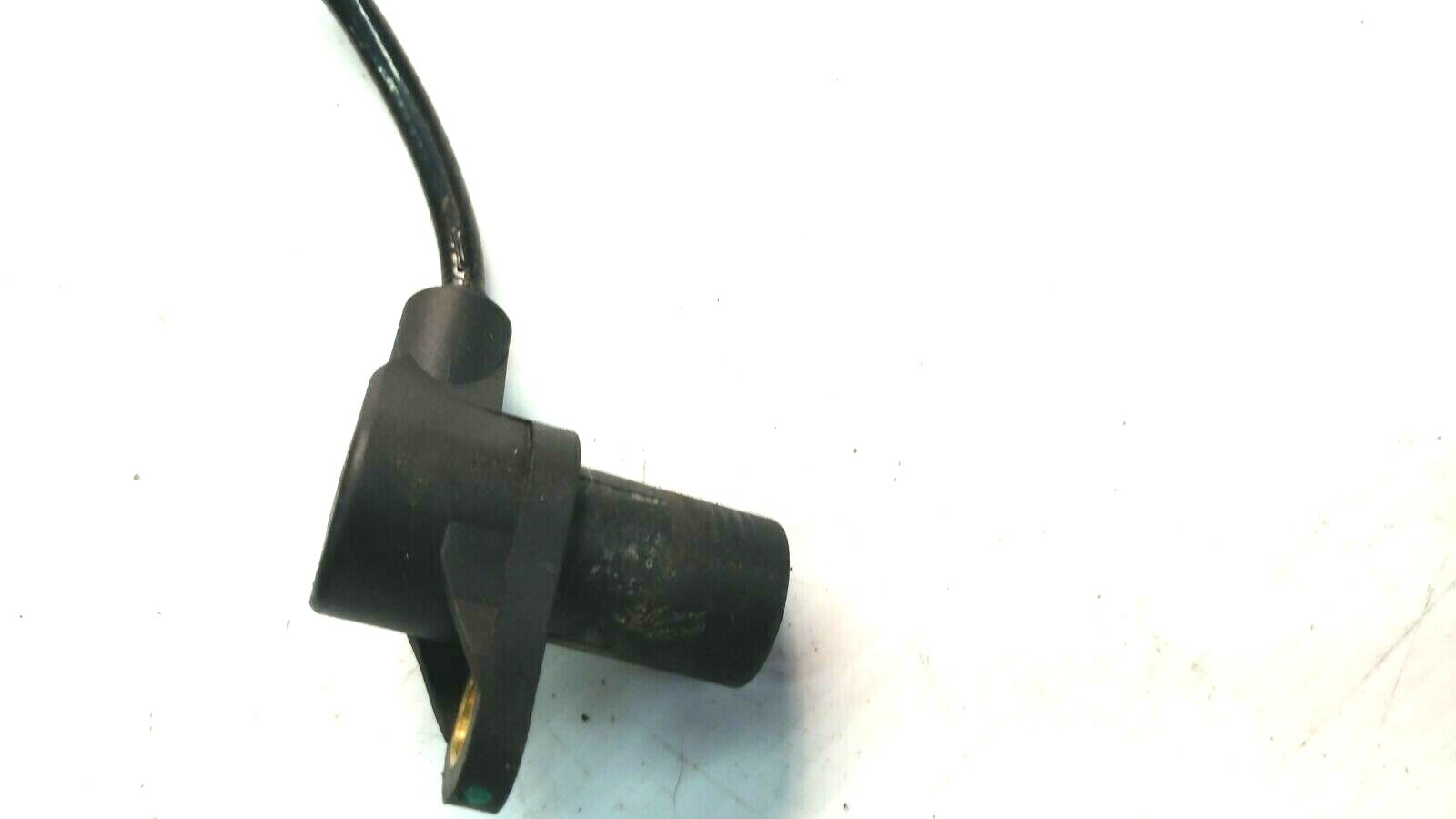 FERRARI 348 PARTS M0089337  ignition  TRIGGER SENSOR 130975 TESTED