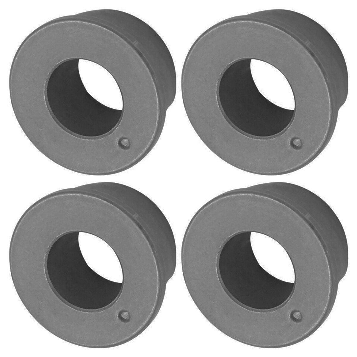 For Toro Z5040 Z5060 Z4202 TimeCutter / 114-1640 4X Front Wheel
