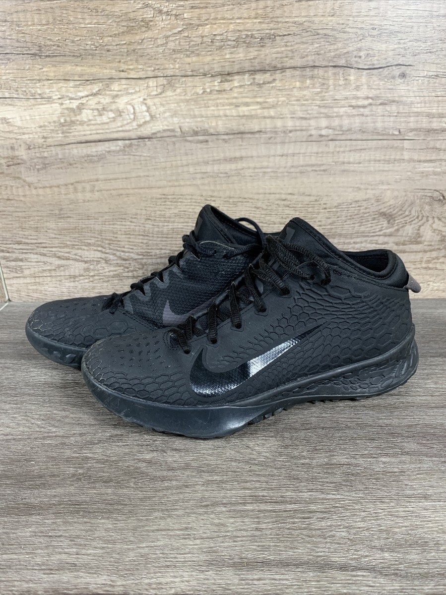 レア】Force Zoom Trout 5 Turf