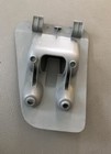 Foto 2 di 2