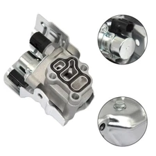Vtec Solenoid Spool Valve 15810RAAA01 For 2003-2011 Honda Element 03-07 Accord