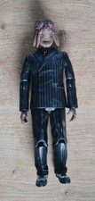 Doctor Who Dalek Sec Hybrid 5? Dr Who Figure