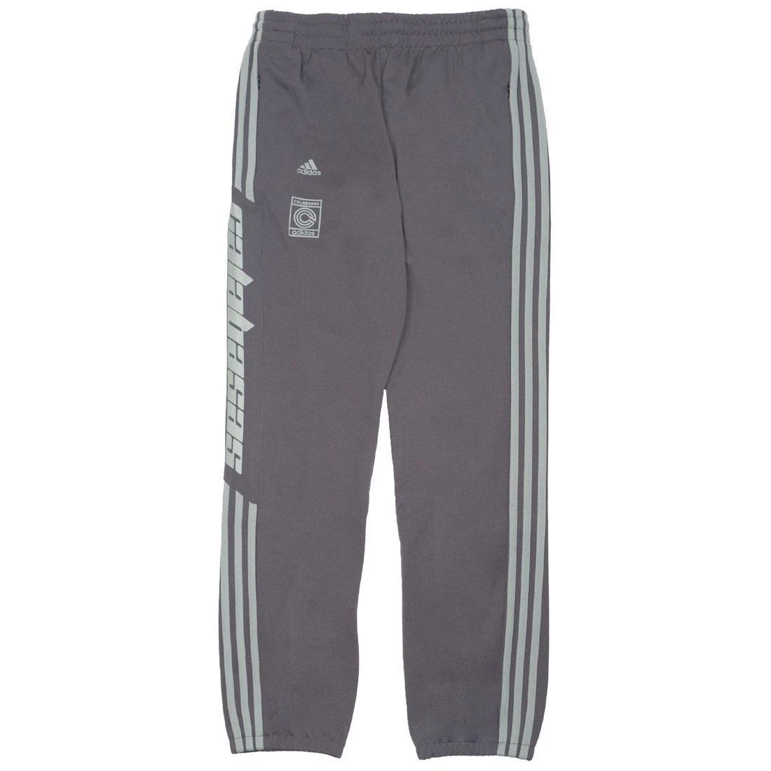 Dy0567 adidas best sale