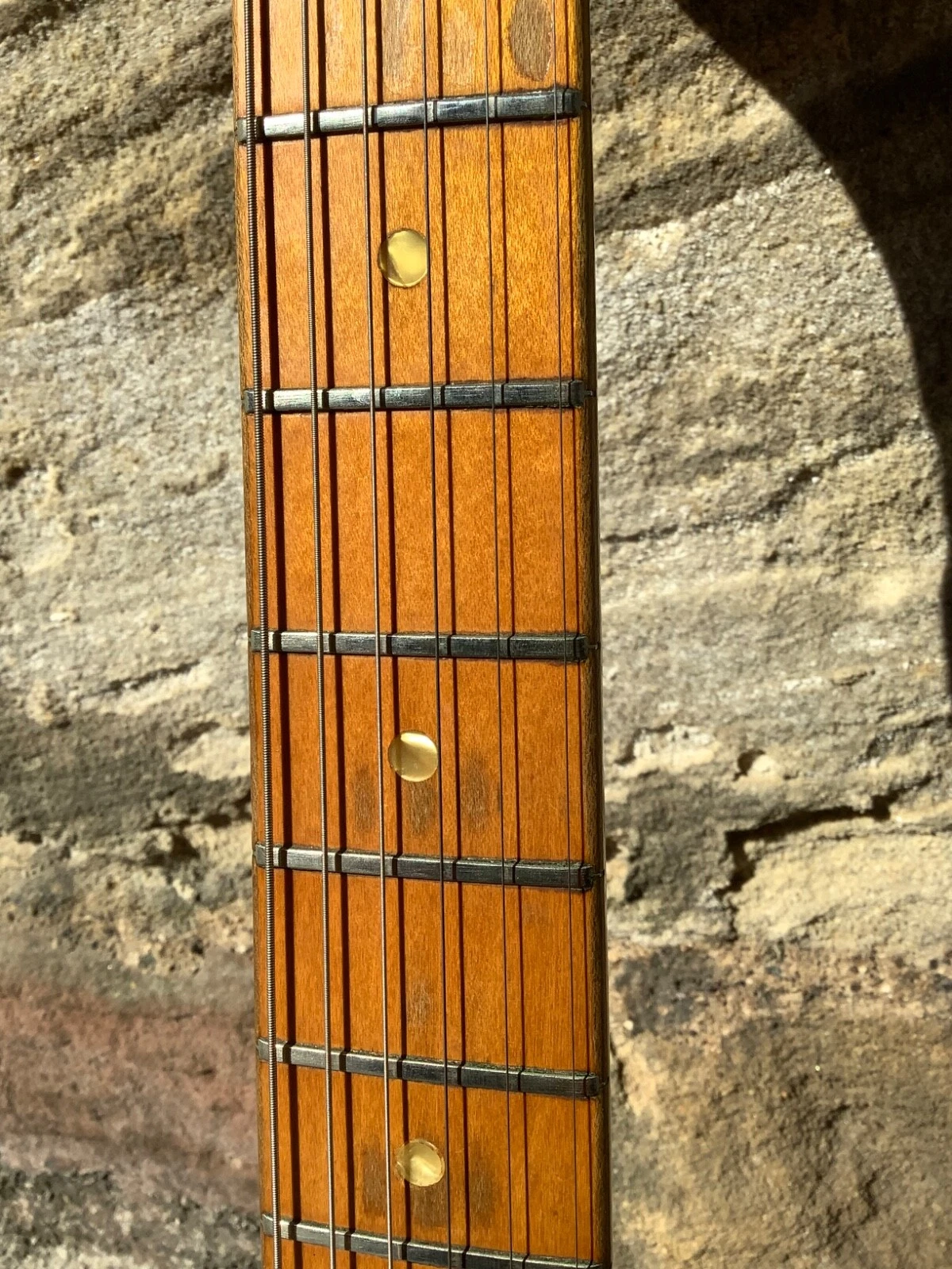 Picture 11 of 22