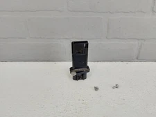 2009-2016 Chevrolet Equinox Lt Mass air flow airflow MAF sensor OEM