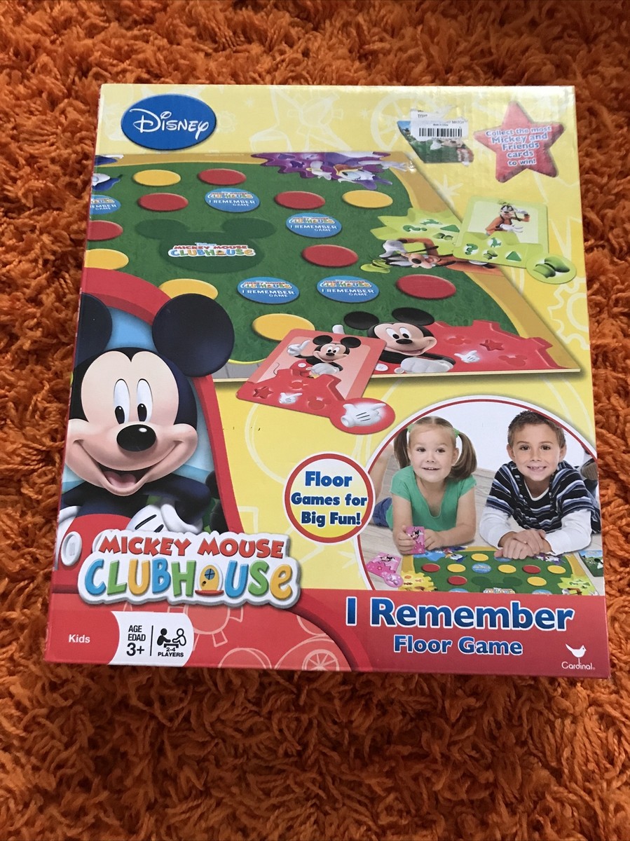 Disney Junior Mickey Mouse Clubhouse Games Amazon Learning Made disney-junior-mickey-mouse-clubhouse-games-amazon-learning-made