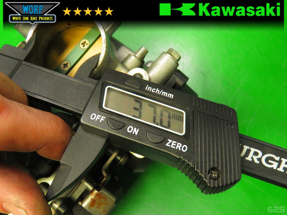 カリン(1) Amazon | カウリング Ninja 適用ZX 7R 1996 1997 1998 1999 2000