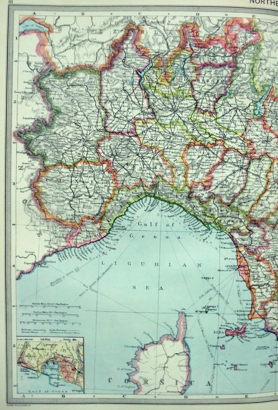 Foto 2 di 3
