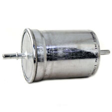 Fuel Filter Purolator F65285