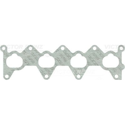 Opel Joint Etancheite, Carter De Collecteur D Admission Opel Astra G Omega B Vectra C Zafira A Saab 9 3 9 5