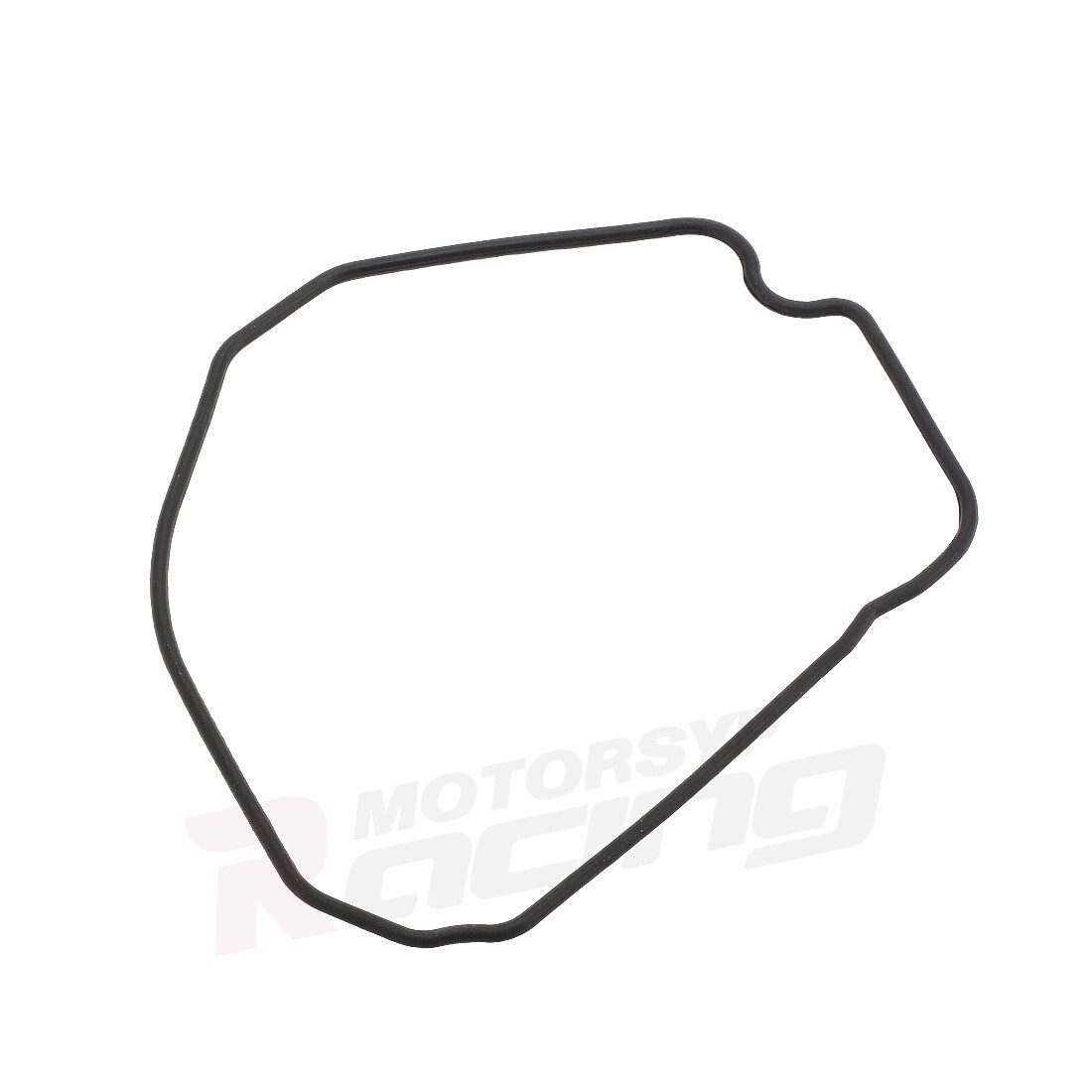 りん　0922 Ring-O Starter Ignition Cover Gasket For Kawasaki ZX-10R 2004-2005