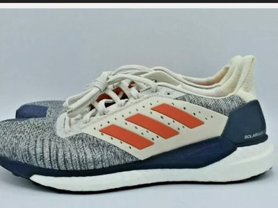 adidas b96287