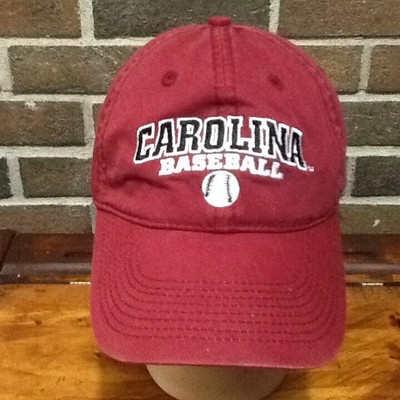 gamecock baseball hat