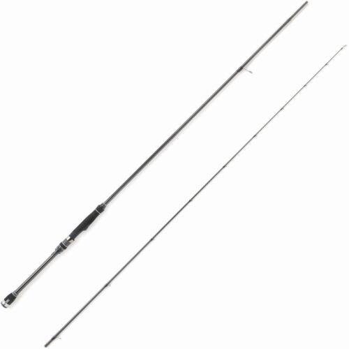 Abu Garcia Salty Stage PT Eging XEGS-832ML Spinning rod From Stylish anglers - Afbeelding 1 van 5
