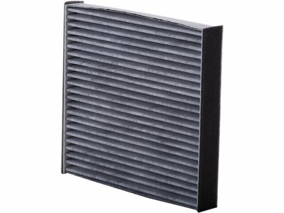 Cabin Air Filter For 2009-2019 Toyota Corolla 2015 2010 2011 2012 2013 N444CS | eBay