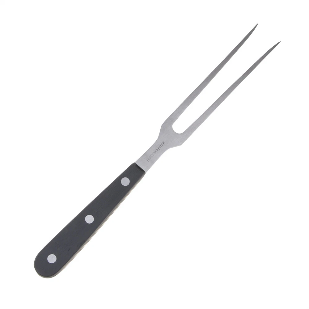 Grill fork deals
