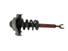 Stossdämpfer Federbein Vo Li für Audi A6 4F C6 qu 04-08 4F0413031AJ