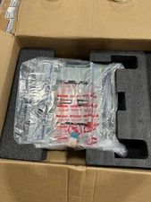 Lenovo ThinkSystem SE350 Xeon D-2143IT 2.20GHz 960GB SSD 64GB RAM NVIDIA A2 NEW