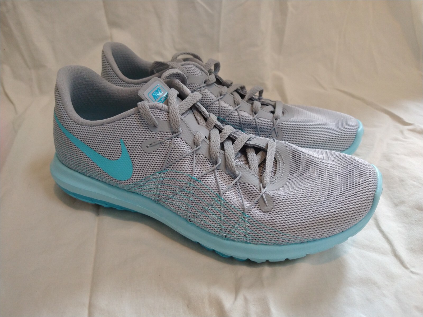 nike free youth shoes