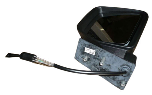 ☺︎ ATE 24.3727-0307.2 Seilzug, Feststellbremse für CITROËN PEUGEOT