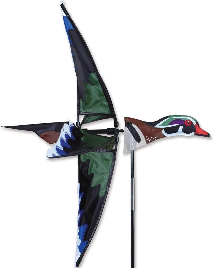 15 in. WhirliGig Spinner - Party Cups – Premier Kites & Designs