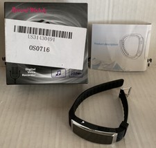 Music Player DVR