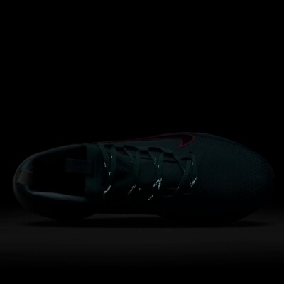 中古美品NIKE INFINITY TOUR NEXT% ブラック28センチ Nike Air Zoom Infinity Tour NEXT% Black 2022 | eBay