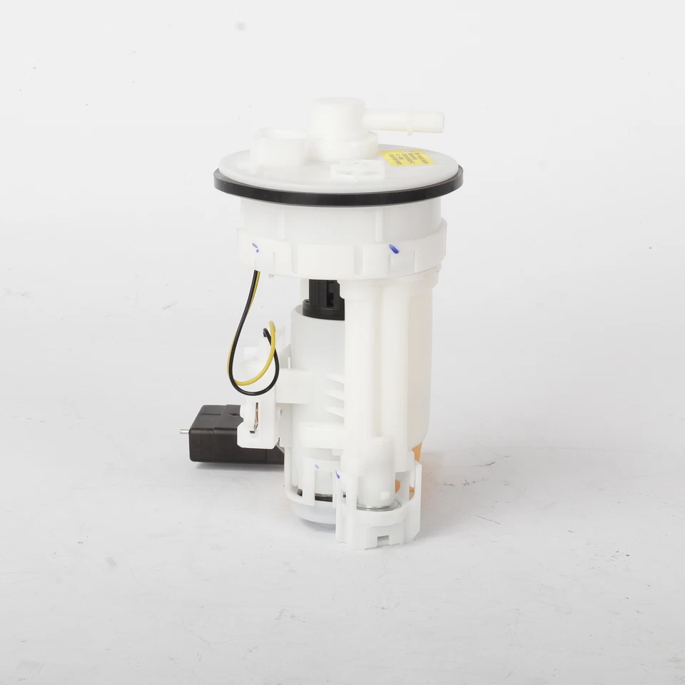 1.8L Electric Fuel Pump Module Assembly for Toyota Corolla 2001-2007 77020-02190 - image 2 of 4
