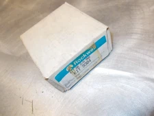 #F) Rockwell Kit 9304