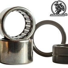 Produktbild - Schwingenlager Kit für Yamaha Raptor YFM 660 R 2001-2005