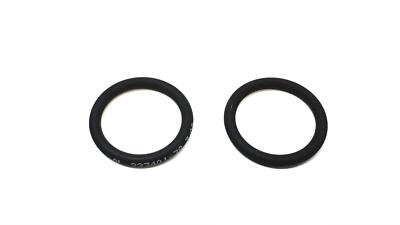 Alfa Laval O-Ring 22340138 [Lot of 2] NOS