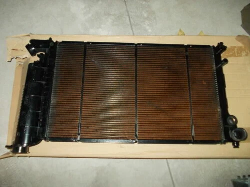 Ricambi e accessori Citroën ricambi auto d'epoca per auto